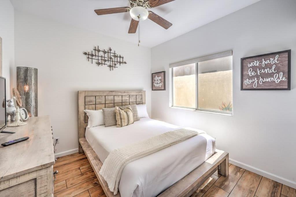 Family Fun For Everyone In Las Vegas- 4 Bedrooms, Billiards, Game Room Henderson Esterno foto