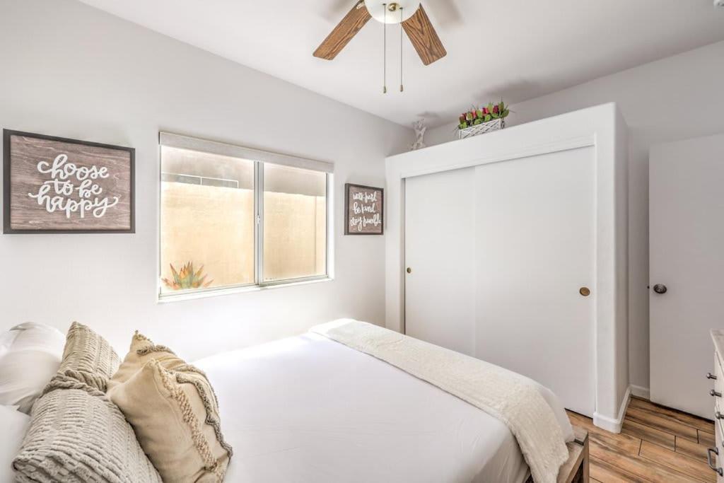 Family Fun For Everyone In Las Vegas- 4 Bedrooms, Billiards, Game Room Henderson Esterno foto