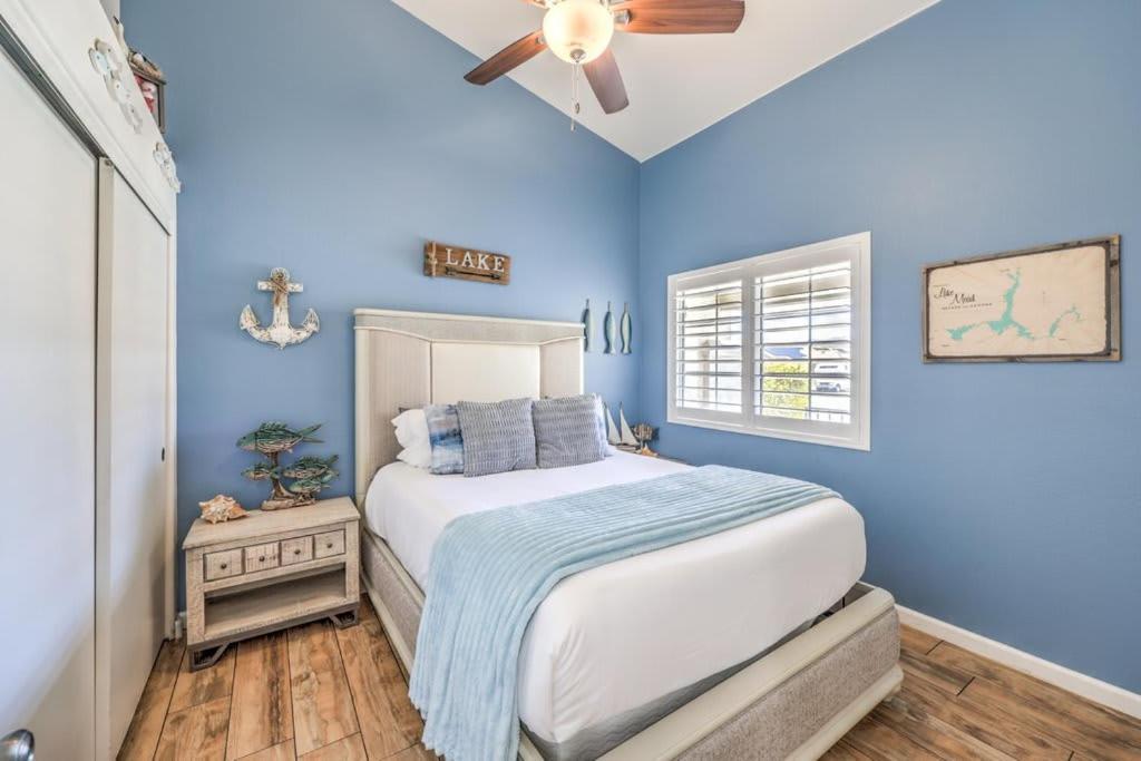 Family Fun For Everyone In Las Vegas- 4 Bedrooms, Billiards, Game Room Henderson Esterno foto