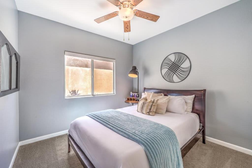 Family Fun For Everyone In Las Vegas- 4 Bedrooms, Billiards, Game Room Henderson Esterno foto