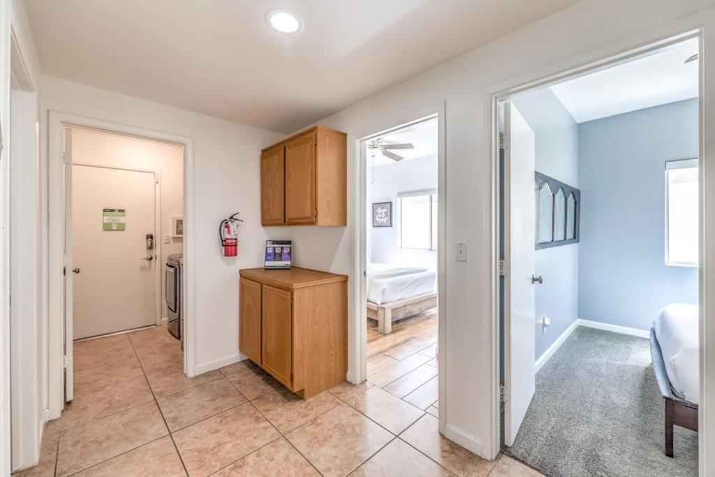 Family Fun For Everyone In Las Vegas- 4 Bedrooms, Billiards, Game Room Henderson Esterno foto