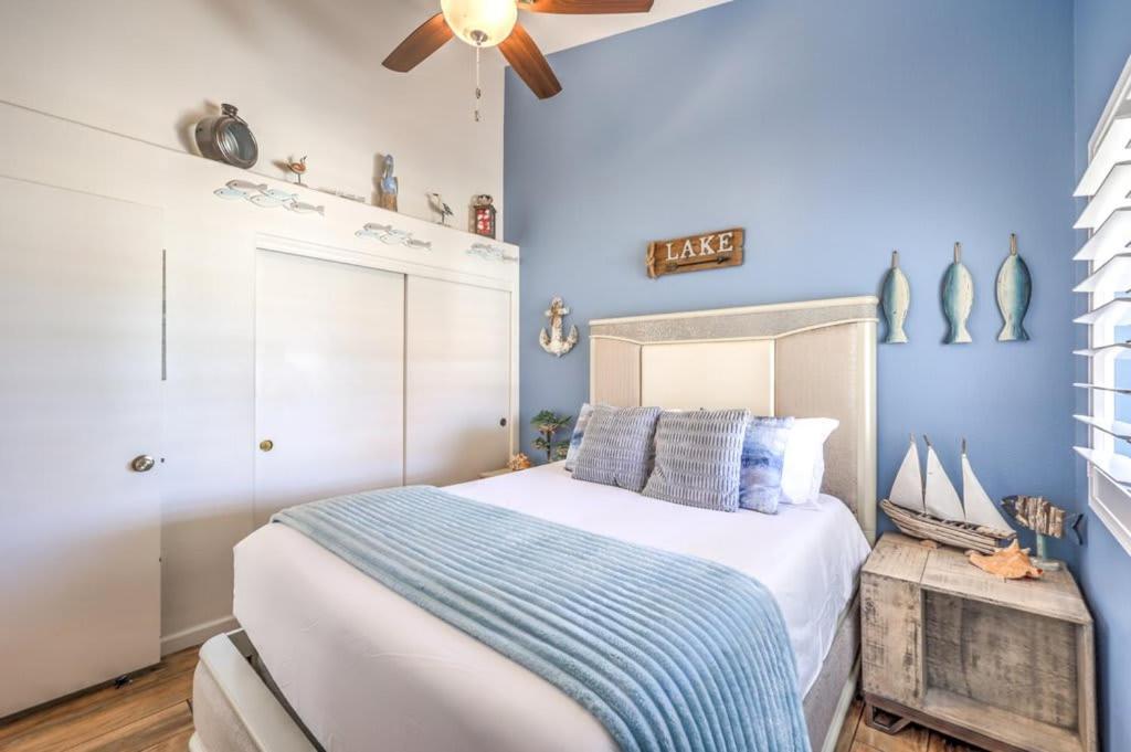 Family Fun For Everyone In Las Vegas- 4 Bedrooms, Billiards, Game Room Henderson Esterno foto